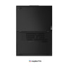 Lenovo ThinkPad L16 G3 Intel | Black | 16 " | IPS | WUXGA | 1920 x 1200 pixels | Anti-glare | Intel Core Ultra 5 | 325 | 24 GB |
