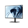 Dell P2426 | 24 " | IPS | WUXGA | 16:10 | 100 Hz | 5/8 ms | 1920 x 1200 pixels | 300 cd/m | HDMI ports quantity 1 | Black | Warr