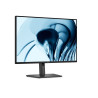Dell P2426 | 24 " | IPS | WUXGA | 16:10 | 100 Hz | 5/8 ms | 1920 x 1200 pixels | 300 cd/m | HDMI ports quantity 1 | Black | Warr