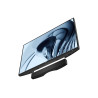 Dell P2426 | 24 " | IPS | WUXGA | 16:10 | 100 Hz | 5/8 ms | 1920 x 1200 pixels | 300 cd/m | HDMI ports quantity 1 | Black | Warr