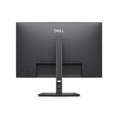 Dell P2426 | 24 " | IPS | WUXGA | 16:10 | 100 Hz | 5/8 ms | 1920 x 1200 pixels | 300 cd/m | HDMI ports quantity 1 | Black | Warr