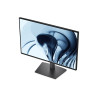 Dell P2426 | 24 " | IPS | WUXGA | 16:10 | 100 Hz | 5/8 ms | 1920 x 1200 pixels | 300 cd/m | HDMI ports quantity 1 | Black | Warr