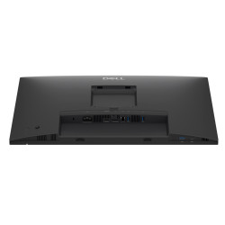 Dell P2426 | 24 " | IPS | WUXGA | 16:10 | 100 Hz | 5/8 ms | 1920 x 1200 pixels | 300 cd/m | HDMI ports quantity 1 | Black | Warr