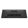 Dell P2426 | 24 " | IPS | WUXGA | 16:10 | 100 Hz | 5/8 ms | 1920 x 1200 pixels | 300 cd/m | HDMI ports quantity 1 | Black | Warr