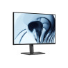 Dell P2426 | 24 " | IPS | WUXGA | 16:10 | 100 Hz | 5/8 ms | 1920 x 1200 pixels | 300 cd/m | HDMI ports quantity 1 | Black | Warr