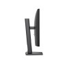 Dell P2426 | 24 " | IPS | WUXGA | 16:10 | 100 Hz | 5/8 ms | 1920 x 1200 pixels | 300 cd/m | HDMI ports quantity 1 | Black | Warr