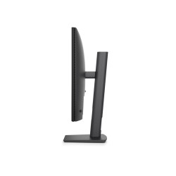 Dell P2426 | 24 " | IPS | WUXGA | 16:10 | 100 Hz | 5/8 ms | 1920 x 1200 pixels | 300 cd/m | HDMI ports quantity 1 | Black | Warr