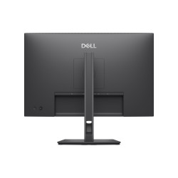 Dell P2426 | 24 " | IPS | WUXGA | 16:10 | 100 Hz | 5/8 ms | 1920 x 1200 pixels | 300 cd/m | HDMI ports quantity 1 | Black | Warr