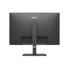 Dell P2426 | 24 " | IPS | WUXGA | 16:10 | 100 Hz | 5/8 ms | 1920 x 1200 pixels | 300 cd/m | HDMI ports quantity 1 | Black | Warr