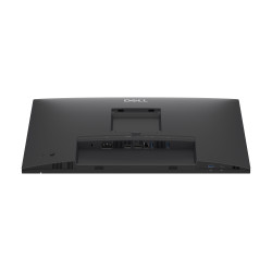 Dell P2426 | 24 " | IPS | WUXGA | 16:10 | 100 Hz | 5/8 ms | 1920 x 1200 pixels | 300 cd/m | HDMI ports quantity 1 | Black | Warr