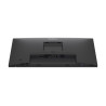 Dell P2426 | 24 " | IPS | WUXGA | 16:10 | 100 Hz | 5/8 ms | 1920 x 1200 pixels | 300 cd/m | HDMI ports quantity 1 | Black | Warr