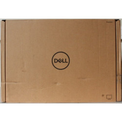 SALE OUT. Dell LCD P2425H 24" IPS FHD/1920x1080/DP,HDMI,USB-C,USB, VGA/Black/5Y | SALE OUT. P2425H | 24 " | IPS | 16:9 | 100 Hz 