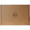 SALE OUT. Dell LCD P2425H 24" IPS FHD/1920x1080/DP,HDMI,USB-C,USB, VGA/Black/5Y | SALE OUT. P2425H | 24 " | IPS | 16:9 | 100 Hz 