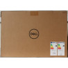 SALE OUT. Dell LCD P2425H 24" IPS FHD/1920x1080/DP,HDMI,USB-C,USB, VGA/Black/5Y | SALE OUT. P2425H | 24 " | IPS | 16:9 | 100 Hz 