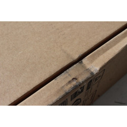 SALE OUT. Dell LCD P2425H 24" IPS FHD/1920x1080/DP,HDMI,USB-C,USB, VGA/Black/5Y | SALE OUT. P2425H | 24 " | IPS | 16:9 | 100 Hz 