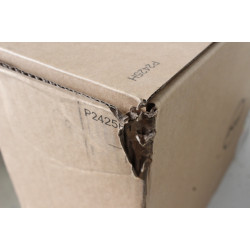 SALE OUT. Dell LCD P2425H 24" IPS FHD/1920x1080/DP,HDMI,USB-C,USB, VGA/Black/5Y | SALE OUT. P2425H | 24 " | IPS | 16:9 | 100 Hz 