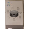 SALE OUT. Dell USB-C Mobile Adapter | Adapter DA310 USB-C | DAMAGED PACKAGING, DEMO