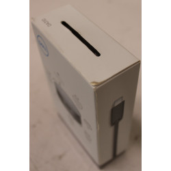 SALE OUT. Dell USB-C Mobile Adapter | Adapter DA310 USB-C | DAMAGED PACKAGING, DEMO