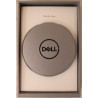 SALE OUT. Dell USB-C Mobile Adapter | Adapter DA310 USB-C | DAMAGED PACKAGING, DEMO