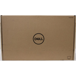 SALE OUT. Dell LCD P2424HEB 24" IPS FHD/1920x1080/DP,HDMI,USB-C,USB,RJ45/Black,silver | SALE OUT. | Monitor | P2424HEB | 24 " | 