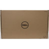 SALE OUT. Dell LCD P2424HEB 24" IPS FHD/1920x1080/DP,HDMI,USB-C,USB,RJ45/Black,silver | SALE OUT. | Monitor | P2424HEB | 24 " | 