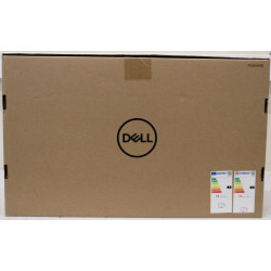 SALE OUT. Dell LCD P2424HEB 24" IPS FHD/1920x1080/DP,HDMI,USB-C,USB,RJ45/Black,silver | SALE OUT. | Monitor | P2424HEB | 24 " | 