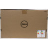 SALE OUT. Dell LCD P2424HEB 24" IPS FHD/1920x1080/DP,HDMI,USB-C,USB,RJ45/Black,silver | SALE OUT. | Monitor | P2424HEB | 24 " | 