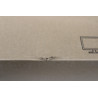 SALE OUT. Dell LCD P2424HEB 24" IPS FHD/1920x1080/DP,HDMI,USB-C,USB,RJ45/Black,silver | SALE OUT. | Monitor | P2424HEB | 24 " | 