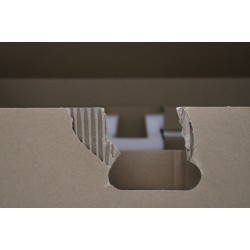 SALE OUT. Dell LCD P2424HEB 24" IPS FHD/1920x1080/DP,HDMI,USB-C,USB,RJ45/Black,silver | SALE OUT. | Monitor | P2424HEB | 24 " | 