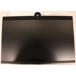 SALE OUT. Dell LCD P2424HEB 24" IPS FHD/1920x1080/DP,HDMI,USB-C,USB,RJ45/Black,silver | SALE OUT. | Monitor | P2424HEB | 24 " | 