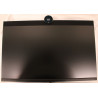 SALE OUT. Dell LCD P2424HEB 24" IPS FHD/1920x1080/DP,HDMI,USB-C,USB,RJ45/Black,silver | SALE OUT. | Monitor | P2424HEB | 24 " | 