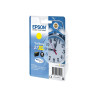 Epson T2714 | 27XL | Ink cartridge | Yellow
