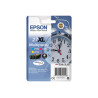 Epson Cartridge Multipack | T2715 | Ink Cartridge | Cyan, Magenta, Yellow