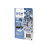 Epson Cartridge Multipack | T2715 | Ink Cartridge | Cyan, Magenta, Yellow