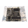 SALE OUT. MSI B550M PRO-VDH WIFI | Processor family AMD | Processor socket AM4 | DDR4 | Memory slots 4 | Chipset AMD B | Micro A