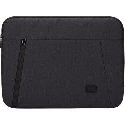 Case Logic | Laptop Case | HUXS214 Huxton | Fits up to size 14 " | Sleeve | Black