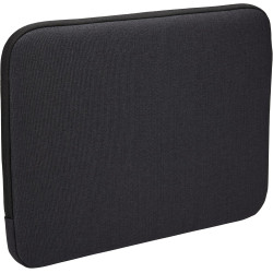 Case Logic | Laptop Case | HUXS214 Huxton | Fits up to size 14 " | Sleeve | Black