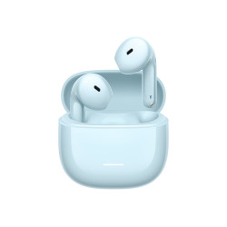 Xiaomi Earphones | REDMI Buds 8 Active | Bluetooth | In-ear | Microphone | Blue | Noise canceling | Noise reduction | Wireless