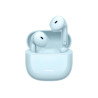 Xiaomi Earphones | REDMI Buds 8 Active | Bluetooth | In-ear | Microphone | Blue | Noise canceling | Noise reduction | Wireless
