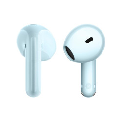 Xiaomi Earphones | REDMI Buds 8 Active | Bluetooth | In-ear | Microphone | Blue | Noise canceling | Noise reduction | Wireless
