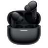 Xiaomi Earphones | REDMI Buds 8 | Bluetooth | In-ear | Black | Noise canceling | Wireless