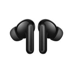 Xiaomi Earphones | REDMI Buds 8 | Bluetooth | In-ear | Black | Noise canceling | Wireless