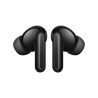 Xiaomi Earphones | REDMI Buds 8 | Bluetooth | In-ear | Black | Noise canceling | Wireless