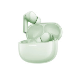 Xiaomi Earphones | REDMI Buds 8 | Bluetooth | In-ear | Green | Noise canceling | Wireless