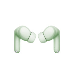 Xiaomi Earphones | REDMI Buds 8 | Bluetooth | In-ear | Green | Noise canceling | Wireless