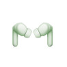 Xiaomi Earphones | REDMI Buds 8 | Bluetooth | In-ear | Green | Noise canceling | Wireless