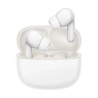 Xiaomi Earphones | REDMI Buds 8 | Bluetooth | In-ear | White | Noise canceling | Wireless
