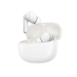 Xiaomi Earphones | REDMI Buds 8 | Bluetooth | In-ear | White | Noise canceling | Wireless