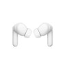 Xiaomi Earphones | REDMI Buds 8 | Bluetooth | In-ear | White | Noise canceling | Wireless