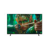 Sony TV | K55S25M2 Bravia 2 | 55 | Smart TV | Google TV | 4K UHD | Black